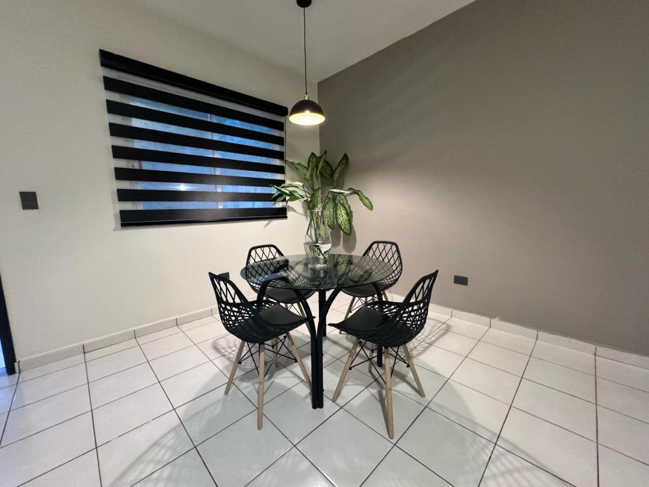 Hotel Ha Garden Gallery - 5Th Avenue 普拉亚卡门 外观 照片