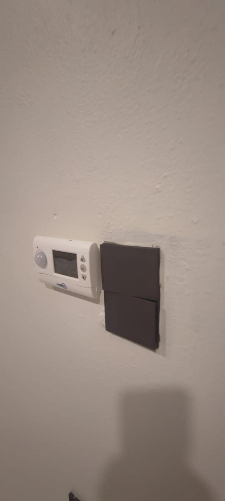Hotel Ha Garden Gallery - 5Th Avenue 普拉亚卡门 外观 照片